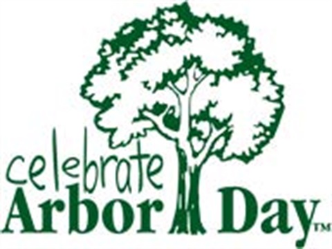  Arbor Day 2022.jpg
