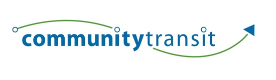Community Transit Logo.jpg