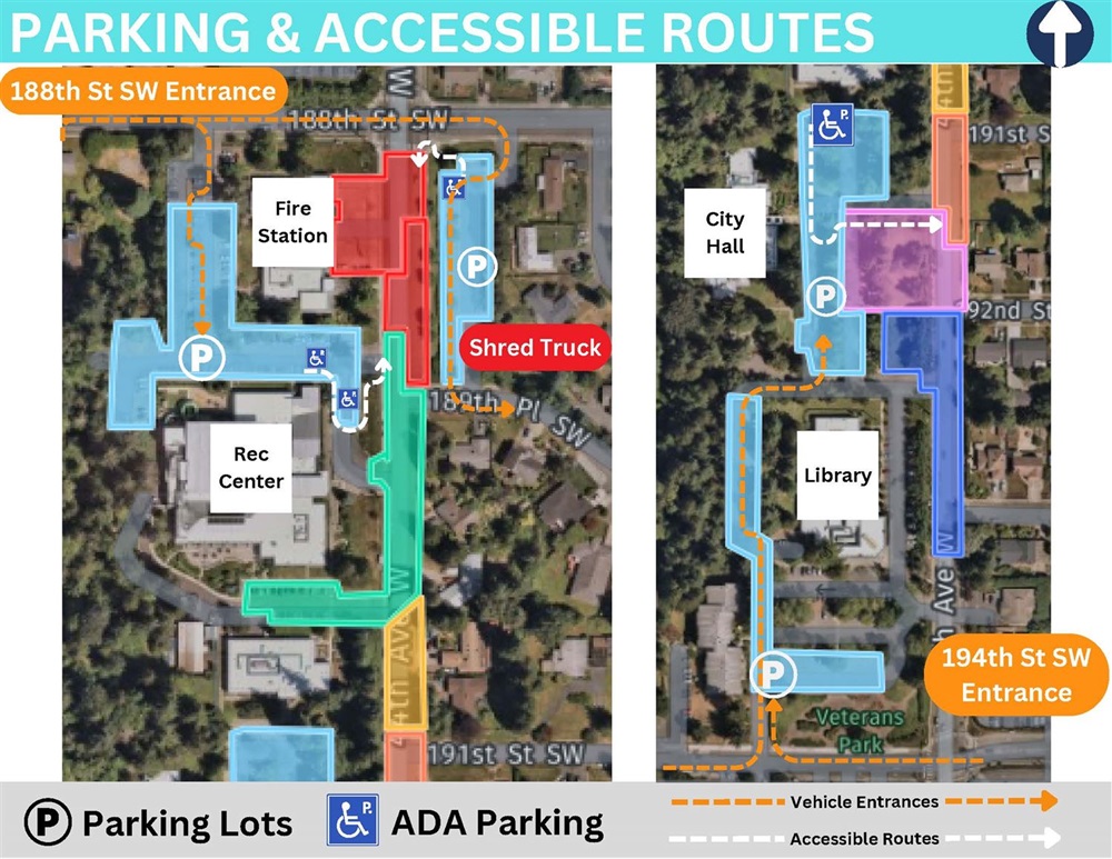 Fair on 44th Parking and Accessible Routes.jpg