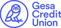 Gesa_Primary_Logo_Blue_RGB.png