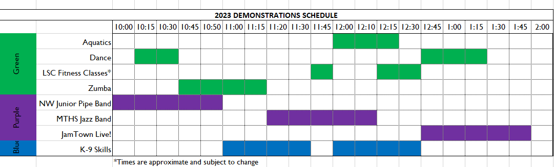 Updated Demo Schedule.PNG