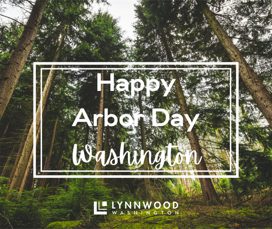 Happy Arbor Day Washington.png