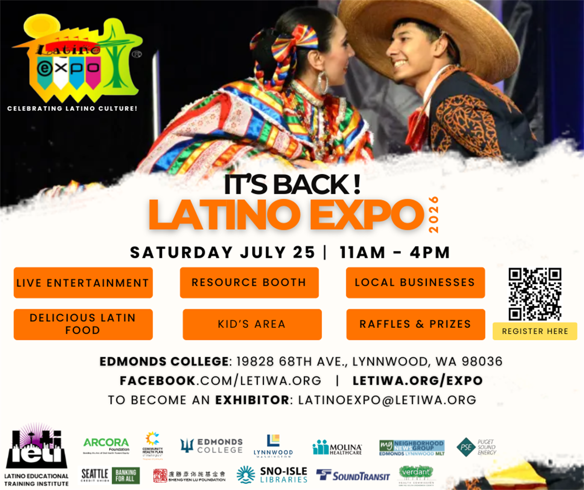 LETI 2026 EXPO English_Updated 062326.png