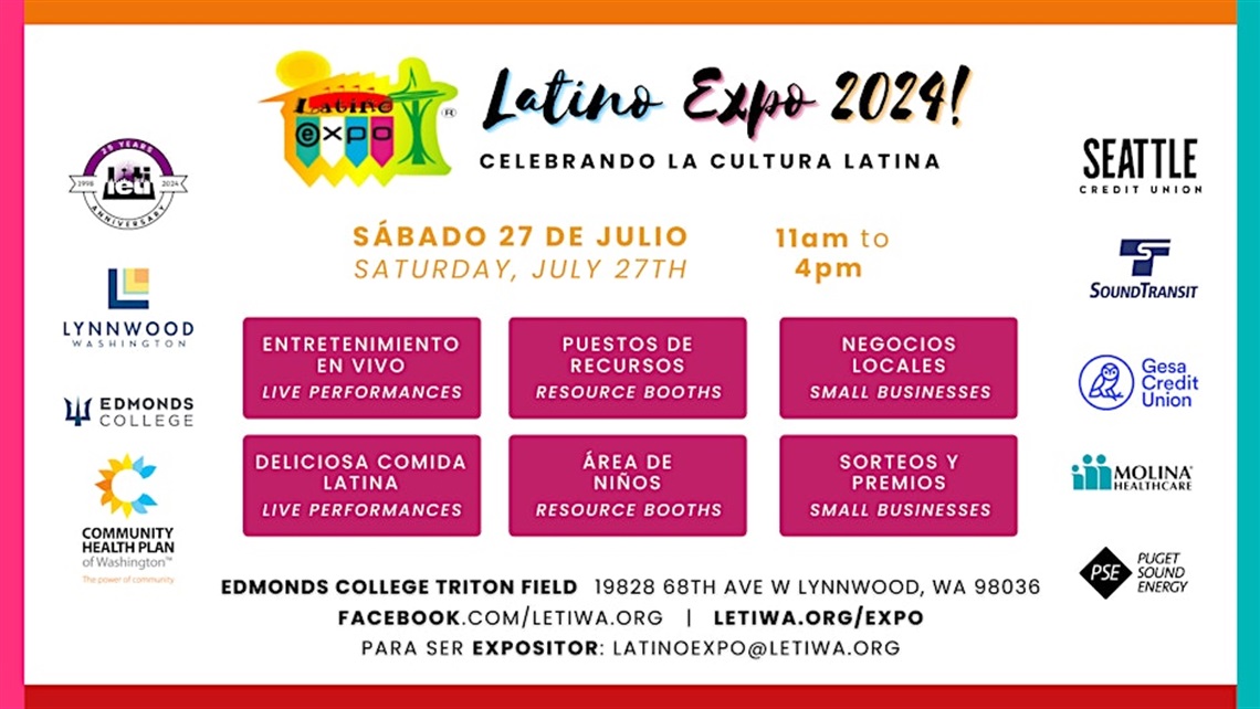 leti expo image.jpg