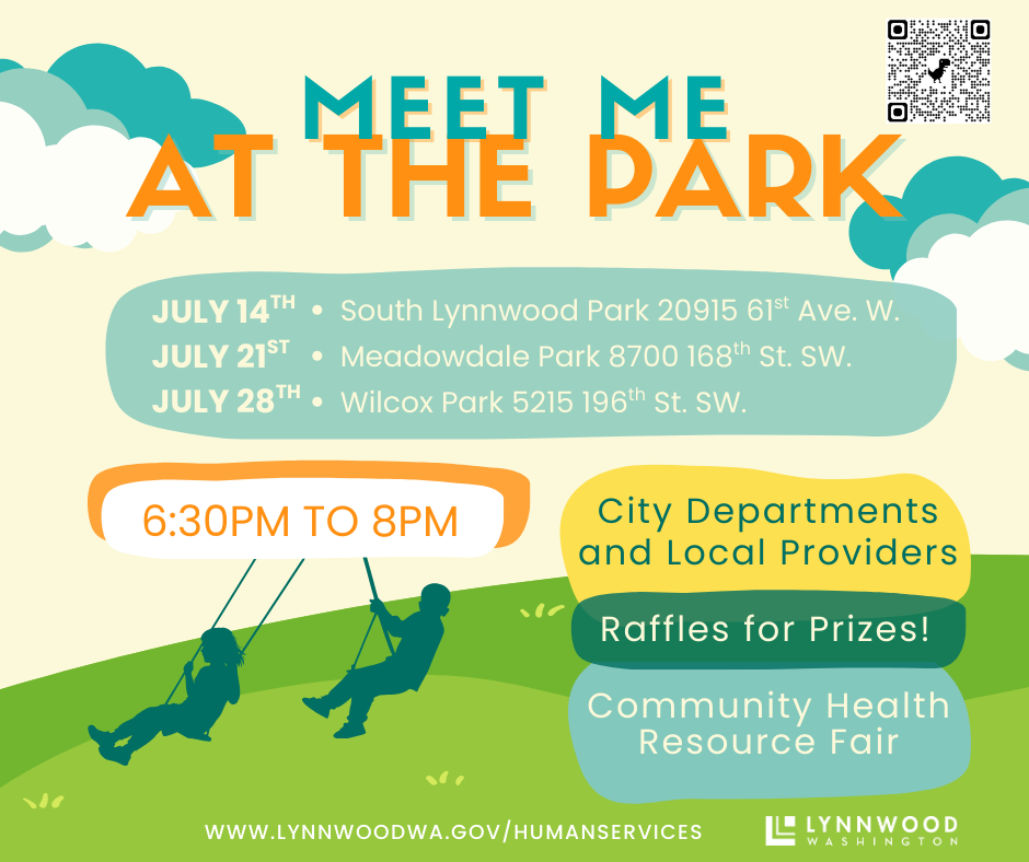 MMATP25revised (1).png