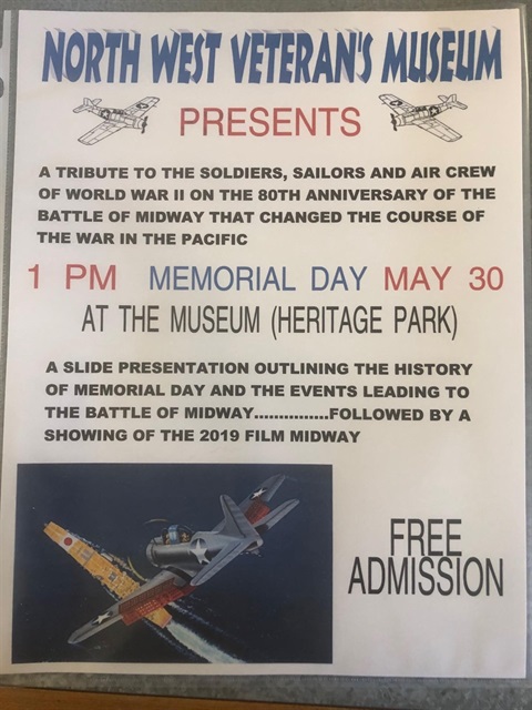 NWVM Memorial Day Event.jpg