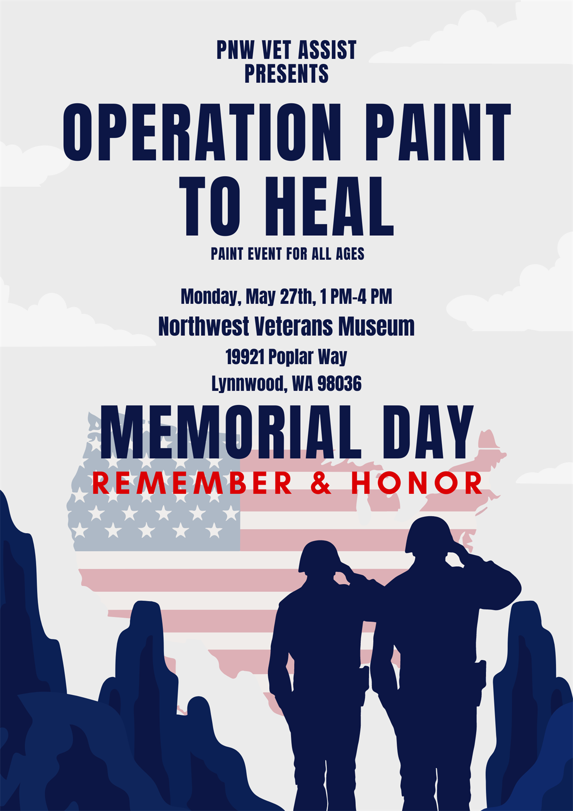 Operation Paint to Heal Memorial Day Flyer.png