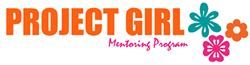 Project Girl logo.png