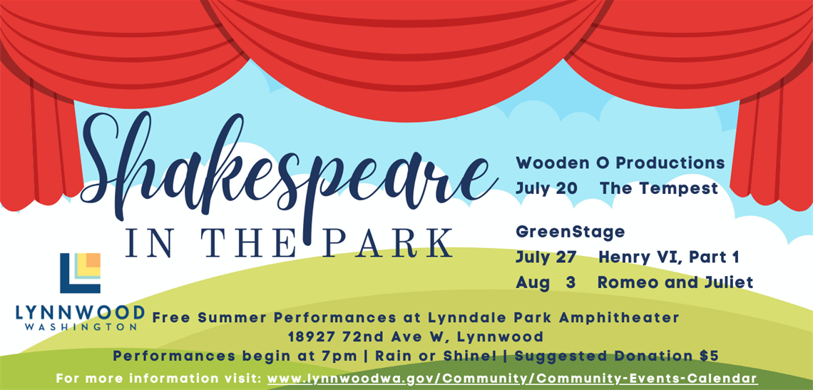 Shakespeare In The Park Ad.png