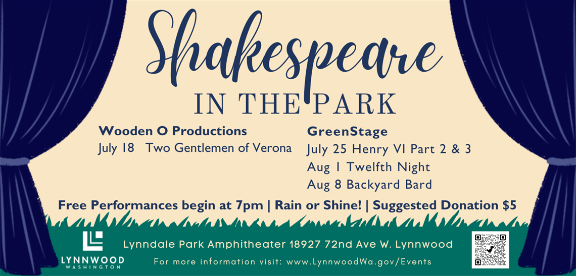 Shakespeare In The Park Ad .png