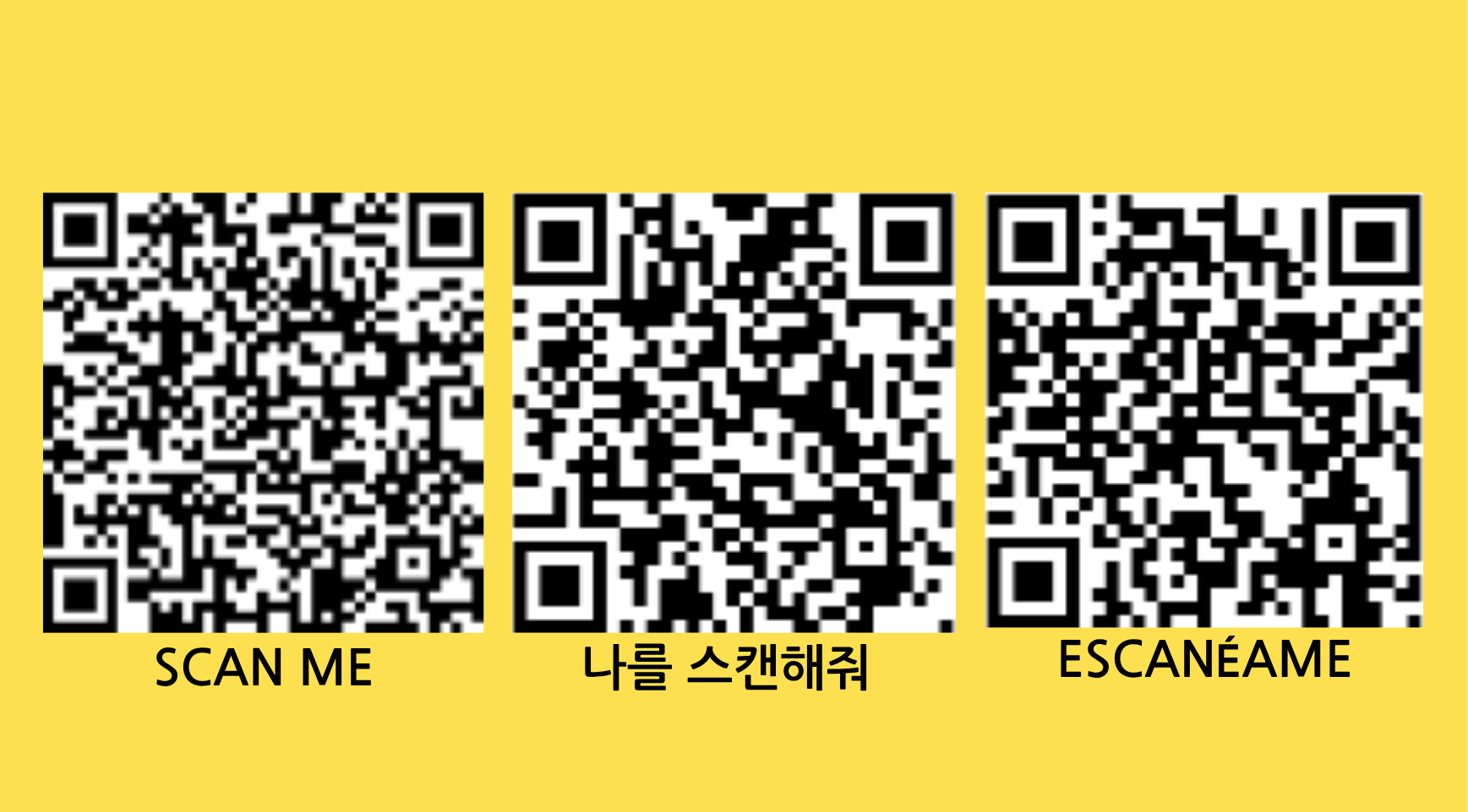 (Spanish) (Korean) (1).png