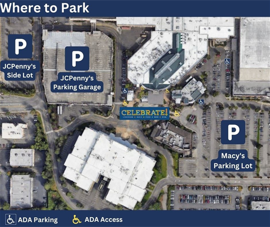 Where to Park.png