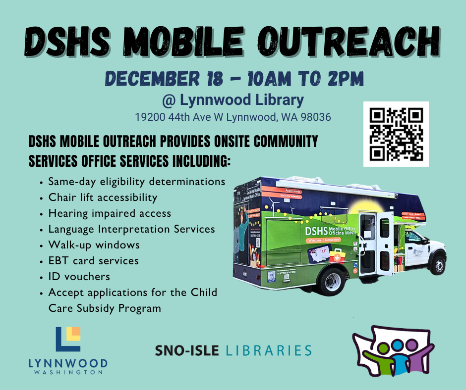 DSHS Mobile Outreach 2025 - december.png