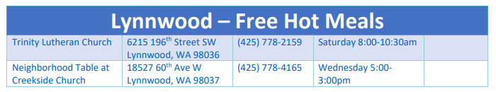 lynnwoodhotmeals.png