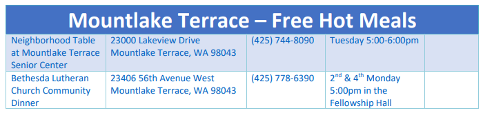 mountlaketerracehotmeals.png