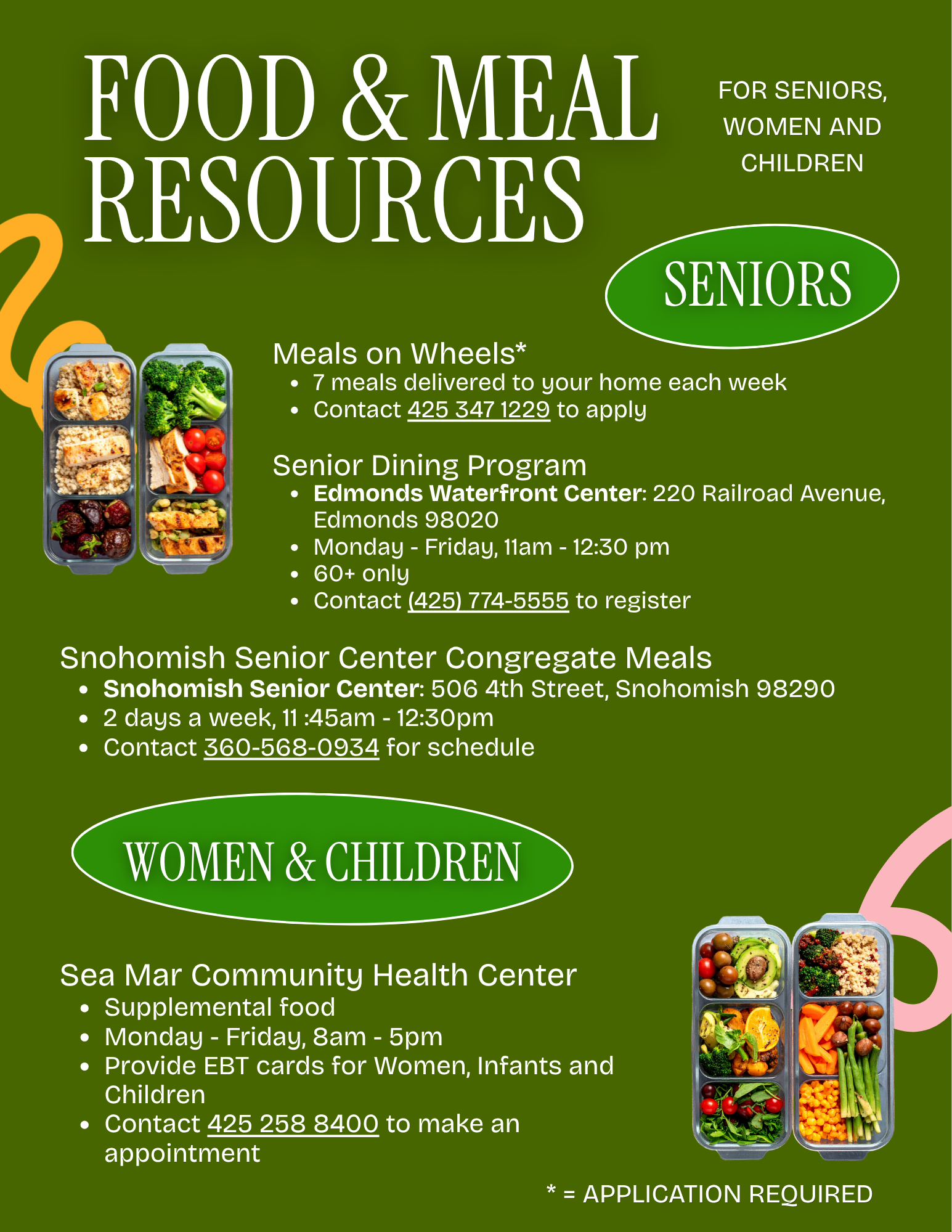 Seniors & WIC.png