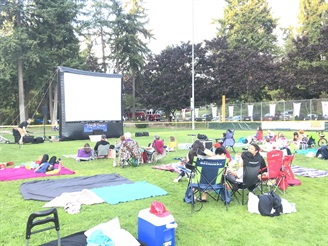 Sandlot Cinemas IMG_4340.jpg