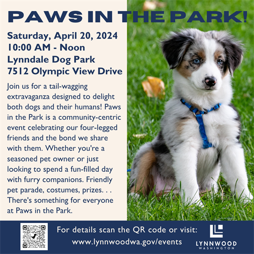 Paws in the Park graphic.png