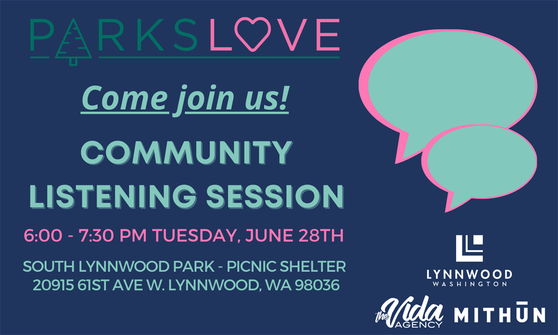 Copy of Community Listening Sessions.png