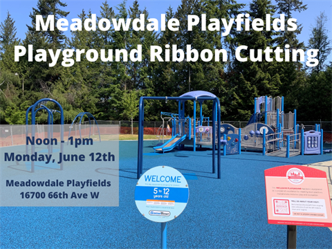 Meadowdale Playground Ribbon Cutting (1).png