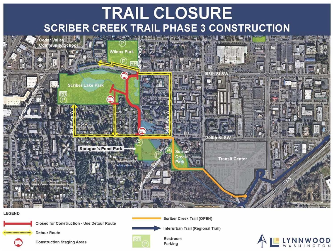 SCT Detour Map.jpg