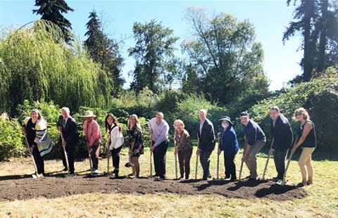 SCT Ground Breaking Ceremony 9-6-2022.jpg