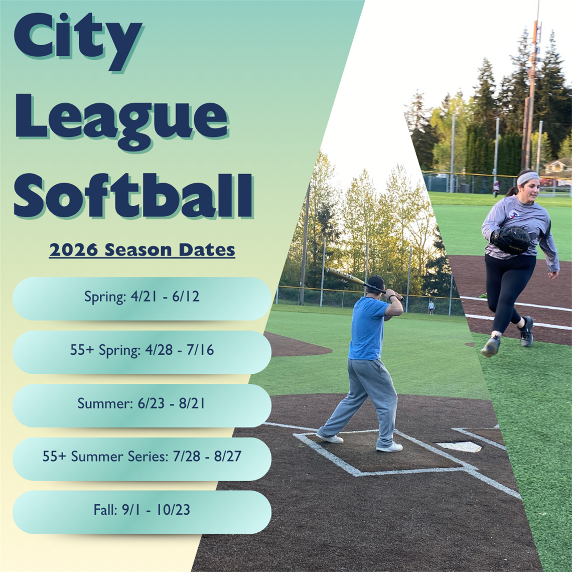 2026 Softball Landing Page Graphic (1).png