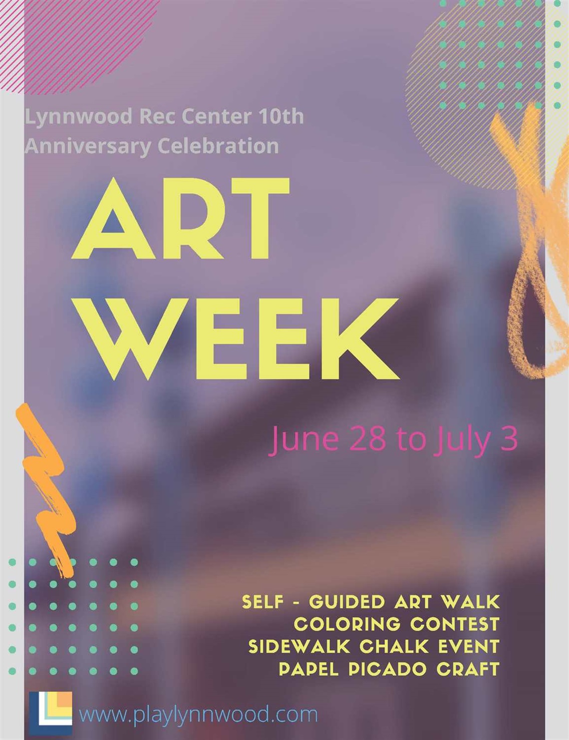 Art Week graphic (1).jpg