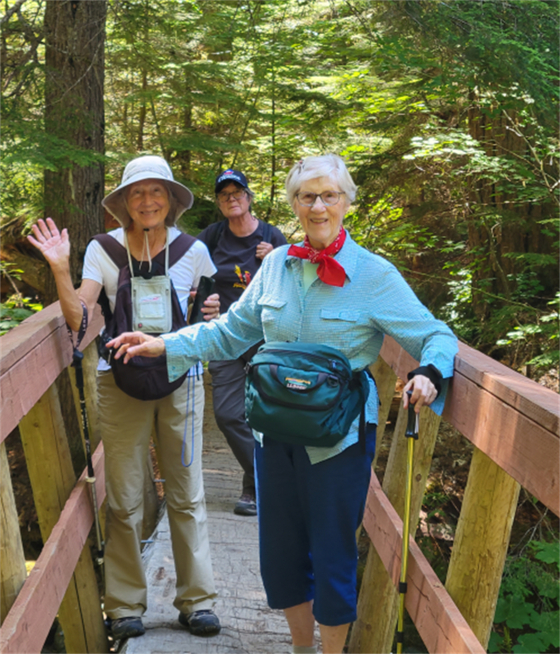 Outdoor Recreation.png