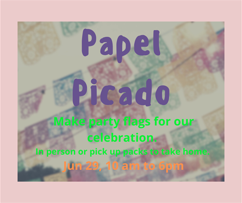 Papel Picado 2.png