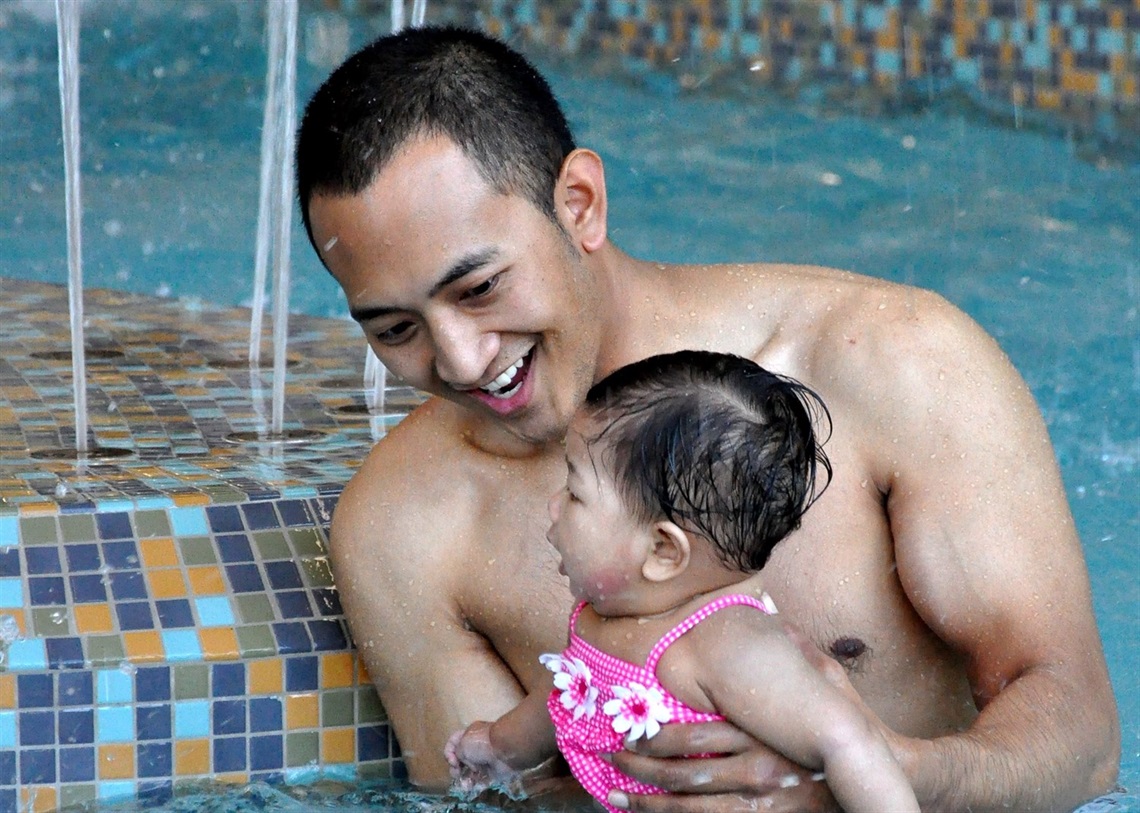 Pool dad and daughter.jpg