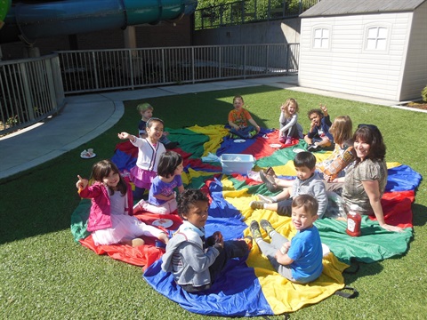 Preschool Summer Camp 1.JPG