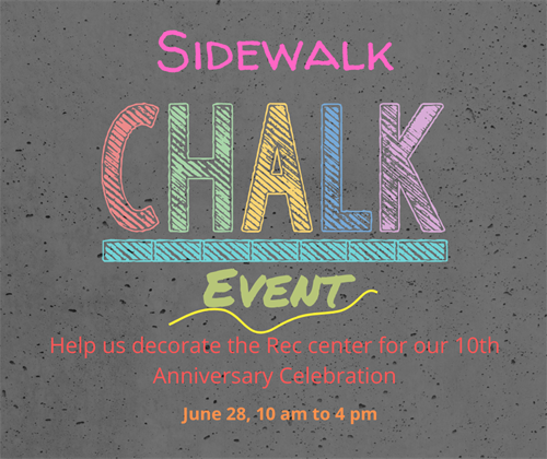 Sidewalk Chalk graphic.png
