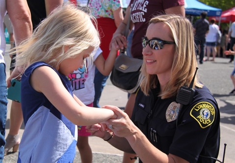 Agi-Barnwell-Cops-and-Kids.jpg