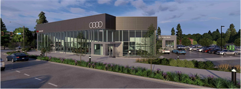 Audi.png