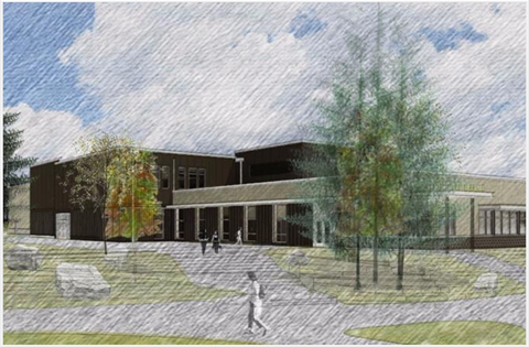Spruce Elementary Rendering__1543274674526__w688.png