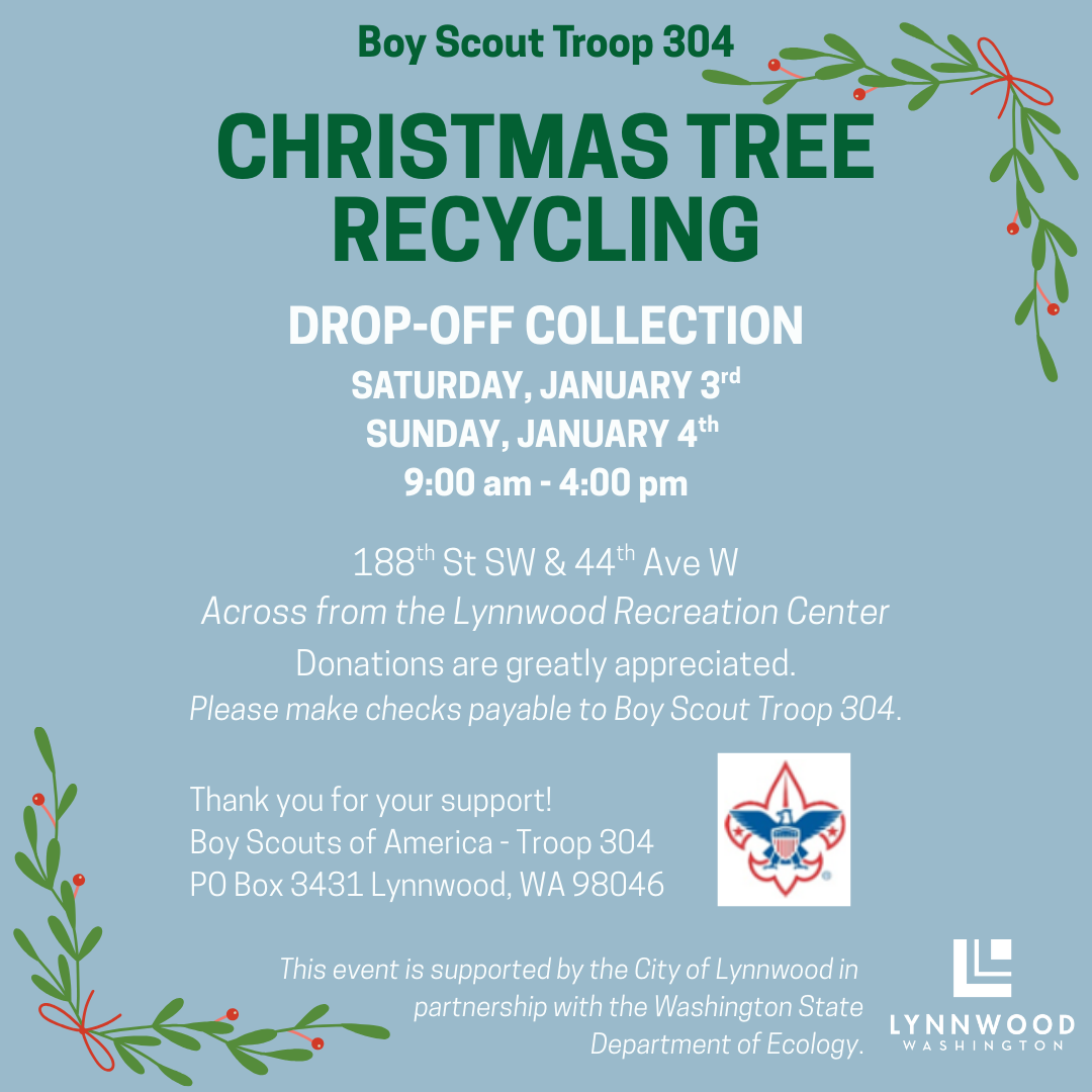 Boyscouts-christmas-tree-collection-2026.png