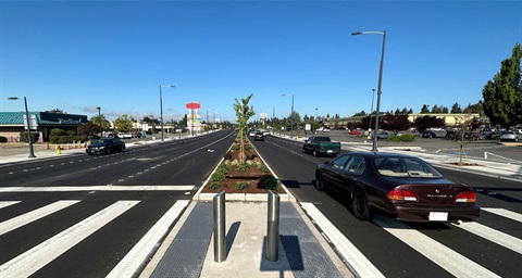 196th-St-SW-West-Bound-edited.jpg
