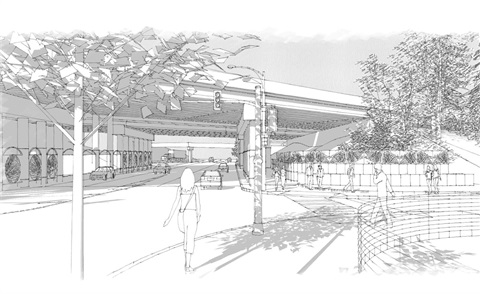 44th-Underpass-Project-Rendering.jpg