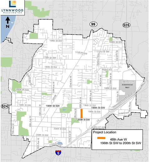 48th-Ave-W-Sewer-Improvement-Location-Map.jpg