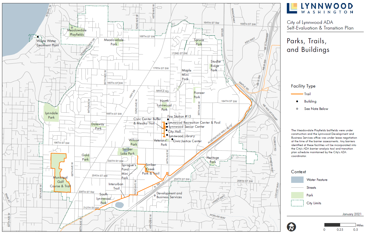 City-of-Lynnwood-Parks-Trails-and-Buildings-Map-2021.png