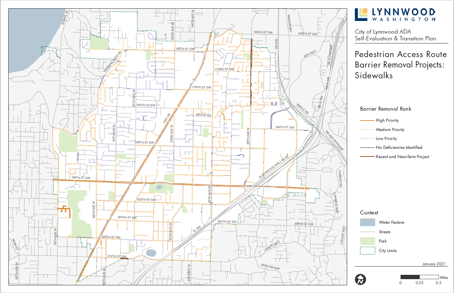 Pedestrian-Access-Route-Barrier-Removal-Projects-Sidewalks-Map.png
