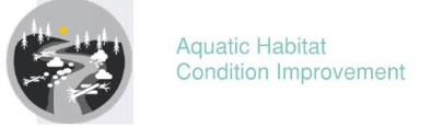 Goal-of-Aquatic-Habitat-Condition-Improvement