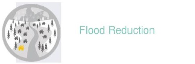 Goal-of-Flood-Reduction