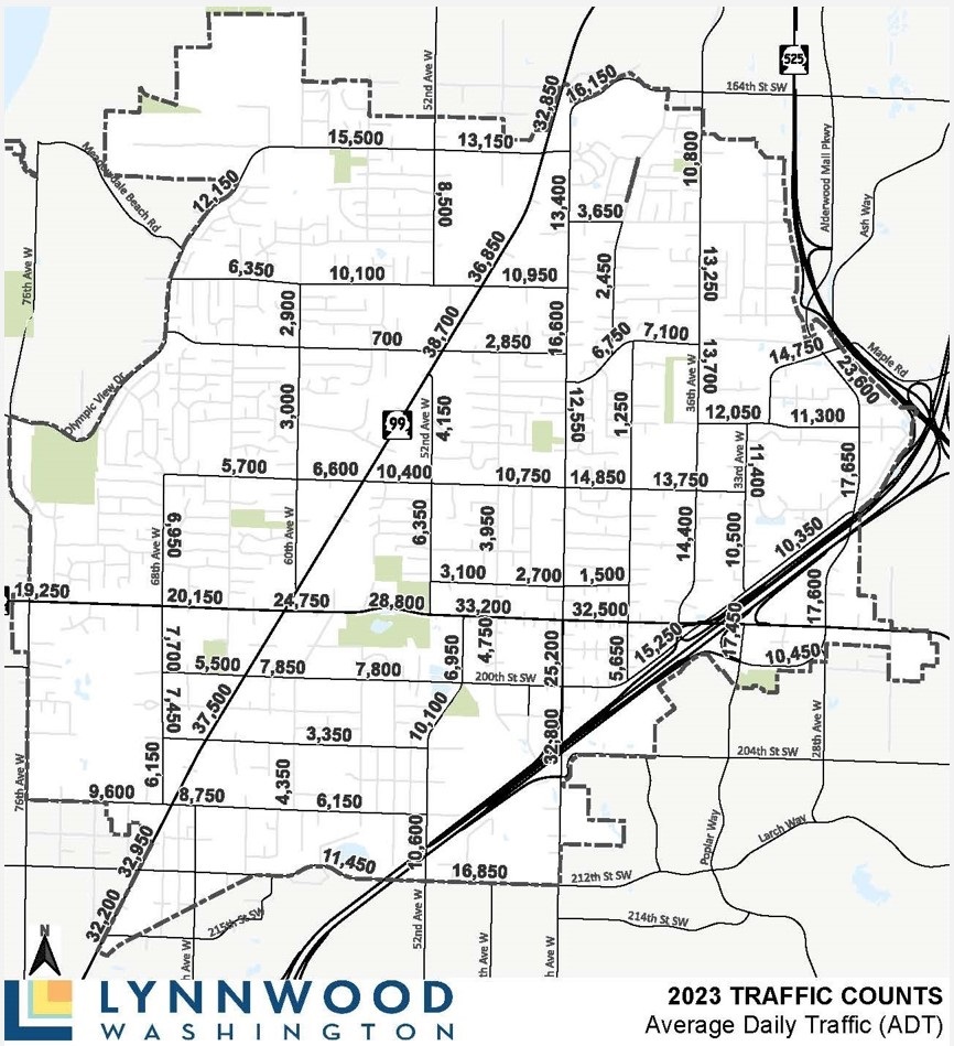 Lynnwood-2023-ADT-1.jpg
