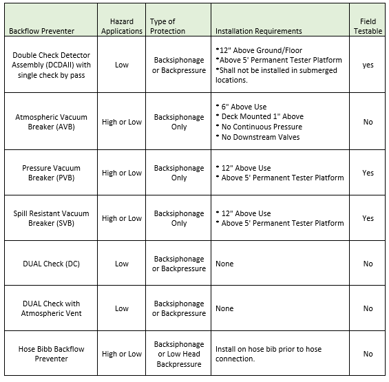 ccc-photo-2.png