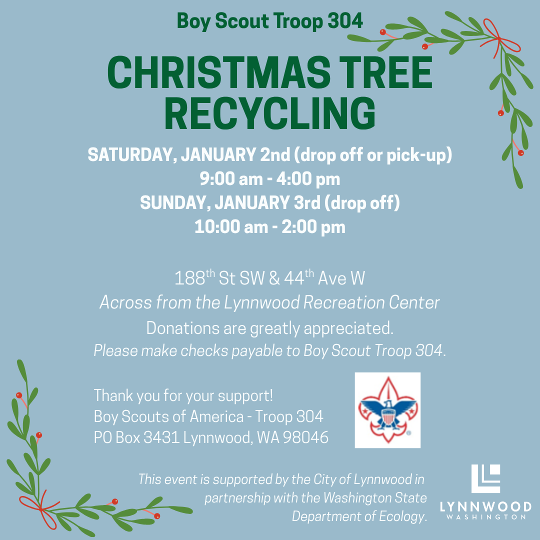 xmas-tree-collection-post.png