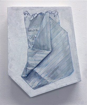 Cochran-Folded.jpg