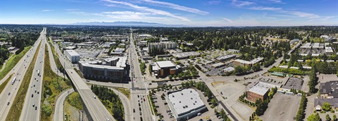 Aerial-Streets.jpg