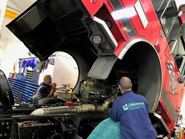 FireTruck-Maintenance-Pic.jpg